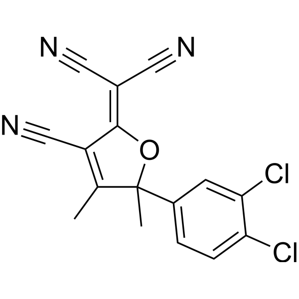 YE-120 383124-82-1
